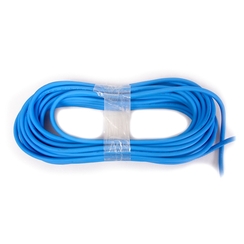 Насос колодезный с поплавковым выключателем WILO TWI 5-SE-304 EM-FS 4144961 - Вид №1