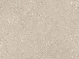 Пол / облицовка керамогранита с эффектом камня