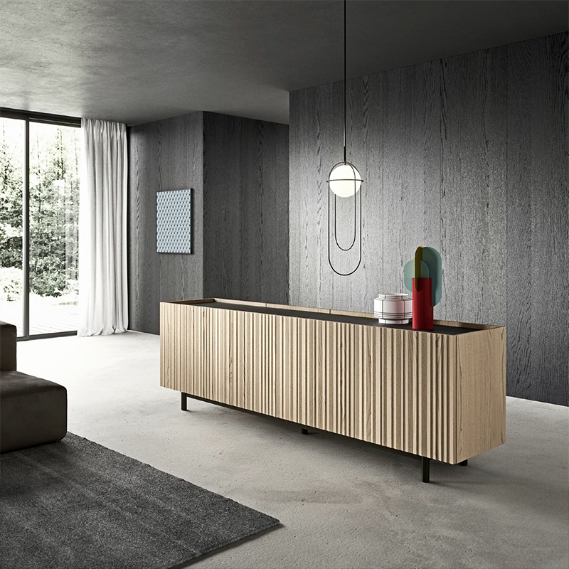 Буфет ORI PRESOTTO MR40 