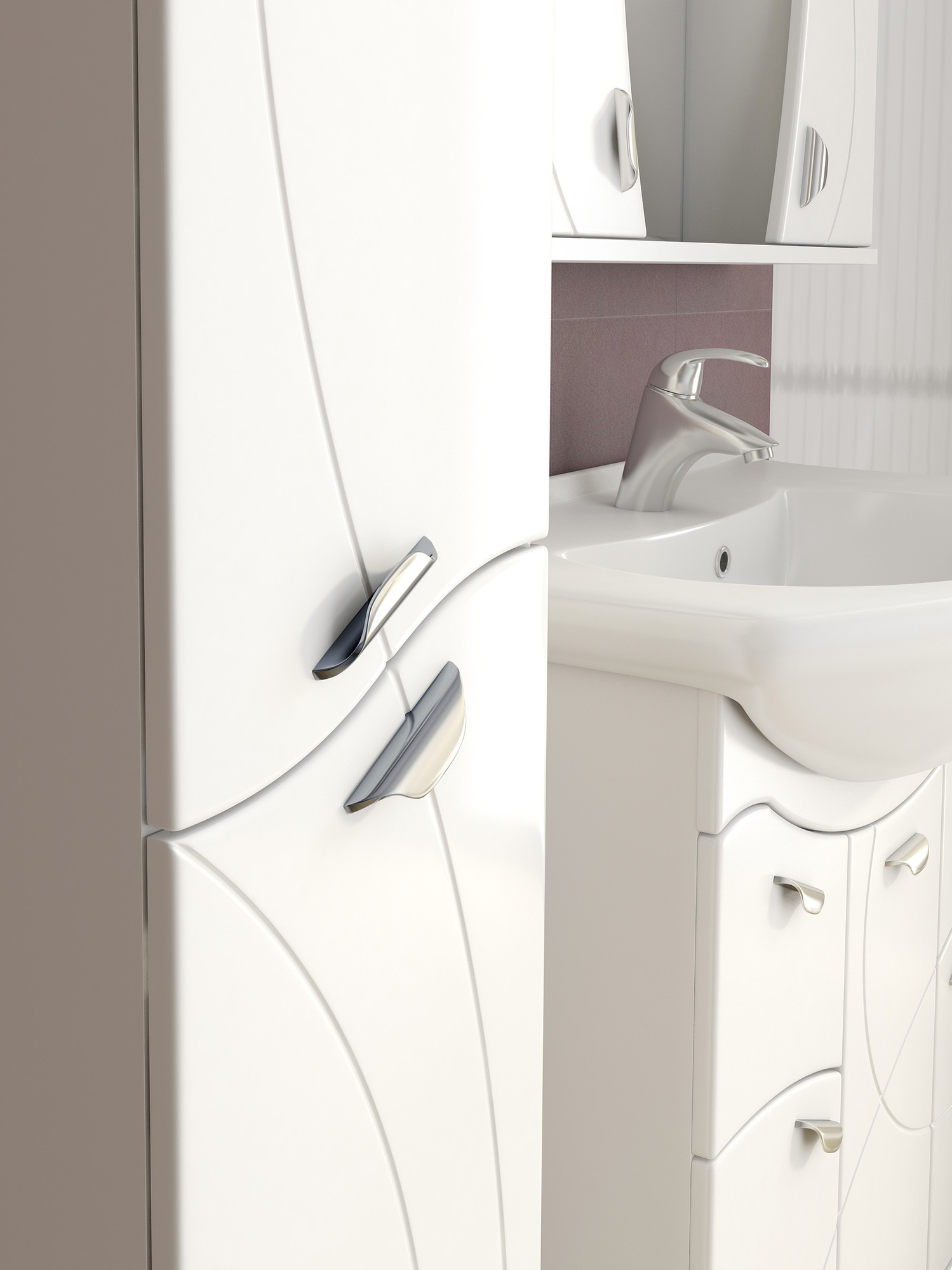 Faina 600 Santreyd sun-id-665201 - Вид №3