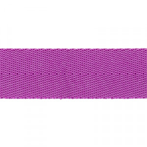 3816 (3074) Стропа 25 мм ФАСОВКА 2.5 м сиреневый