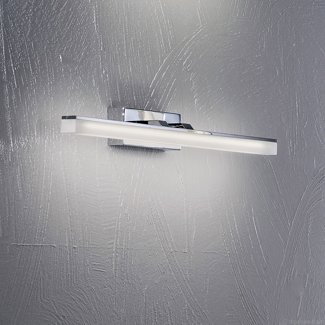 Orion Soff 3-472 chrom настенный 100116