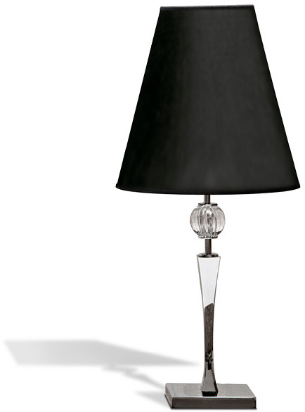 GRST234 Vogue Средняя лампа Kelly - giorgio collection