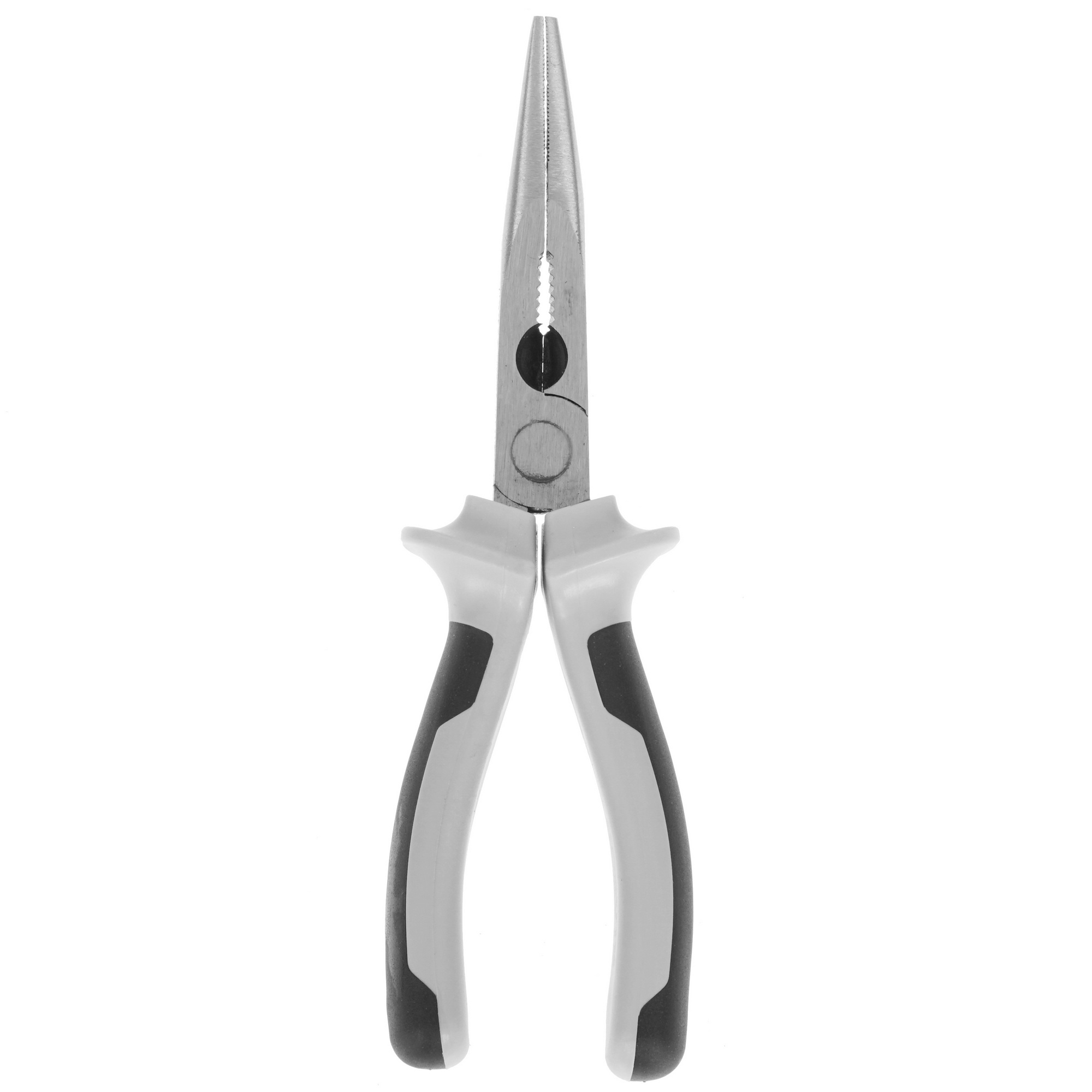 Длинногубцы Thorvik LNP0200 4775560 STDN-0118100 - Вид №1