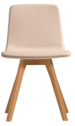 Capdell Кожаное кресло Ics sun-id-1429980 - Вид №1