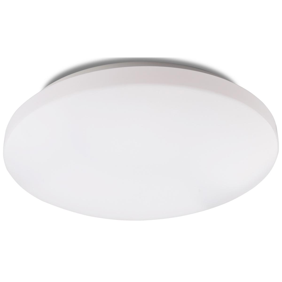 096789 Потолочный светильник MANTRA ZERO SMART 5946 Mantra Zero smart  - Вид №3