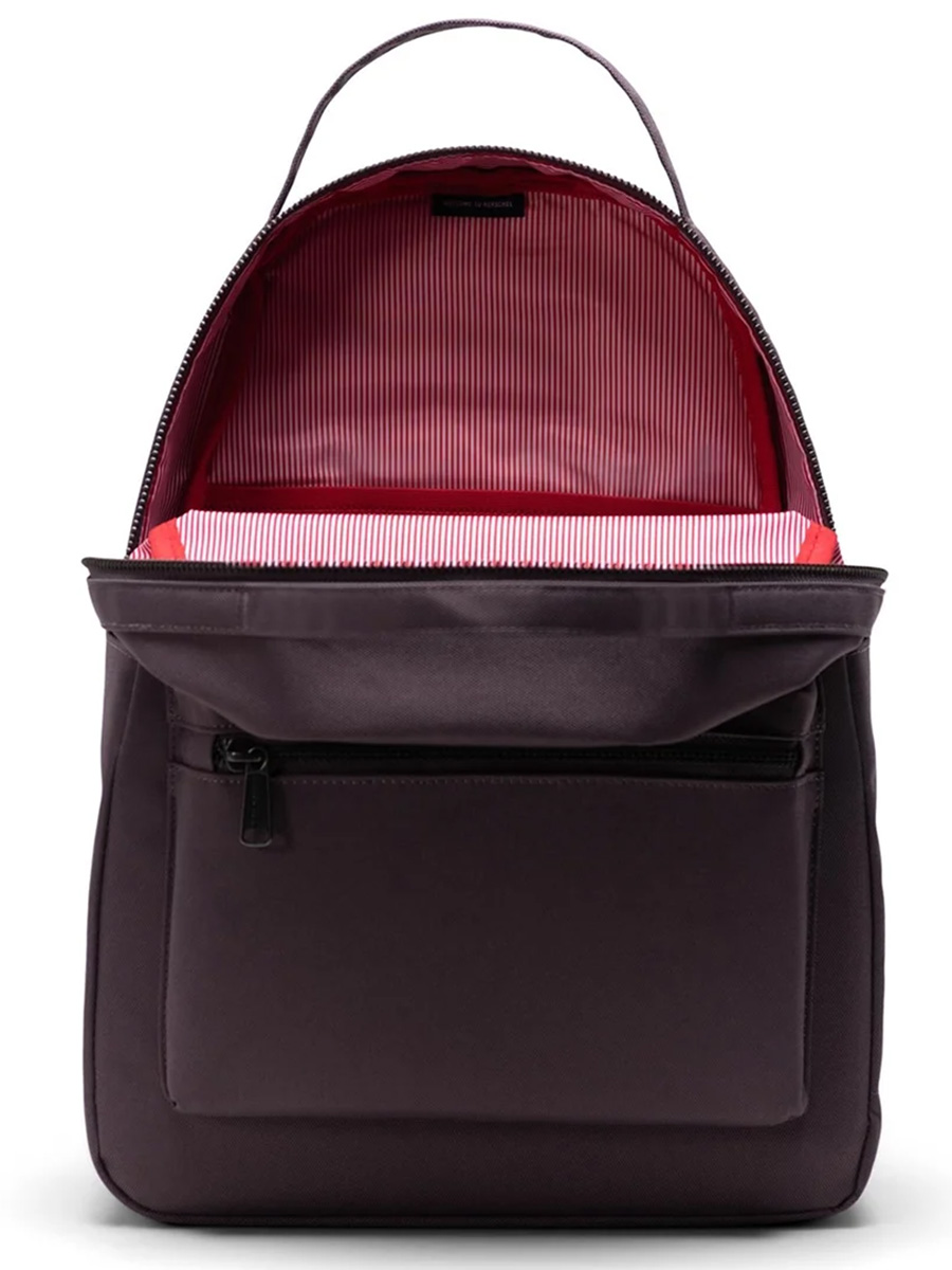 10503-04919-OS Рюкзак Backpack Mid-Volume Herschel Nova - Вид №3