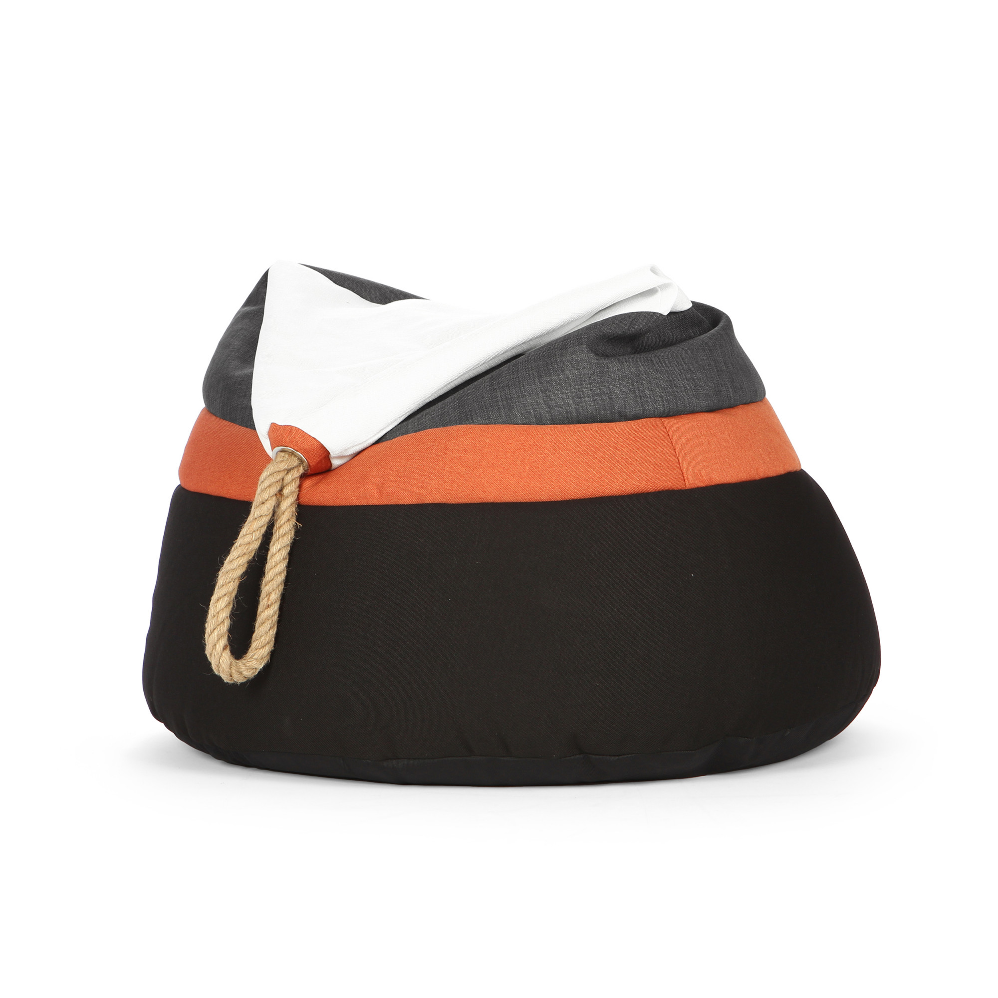 2000983113719 Пуф Concordes STELLAR WORKS 