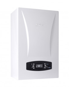 8406350010 Премикс Calora Calora