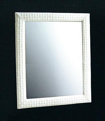 Зеркало  COLOMBOSTILE 4760 SP-A Contemporaneo