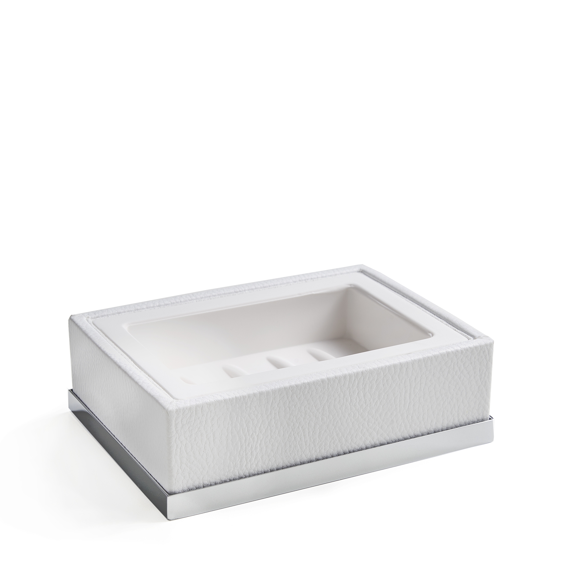 SN01A 3SC Мыльница Moderno Treesseci 3SC