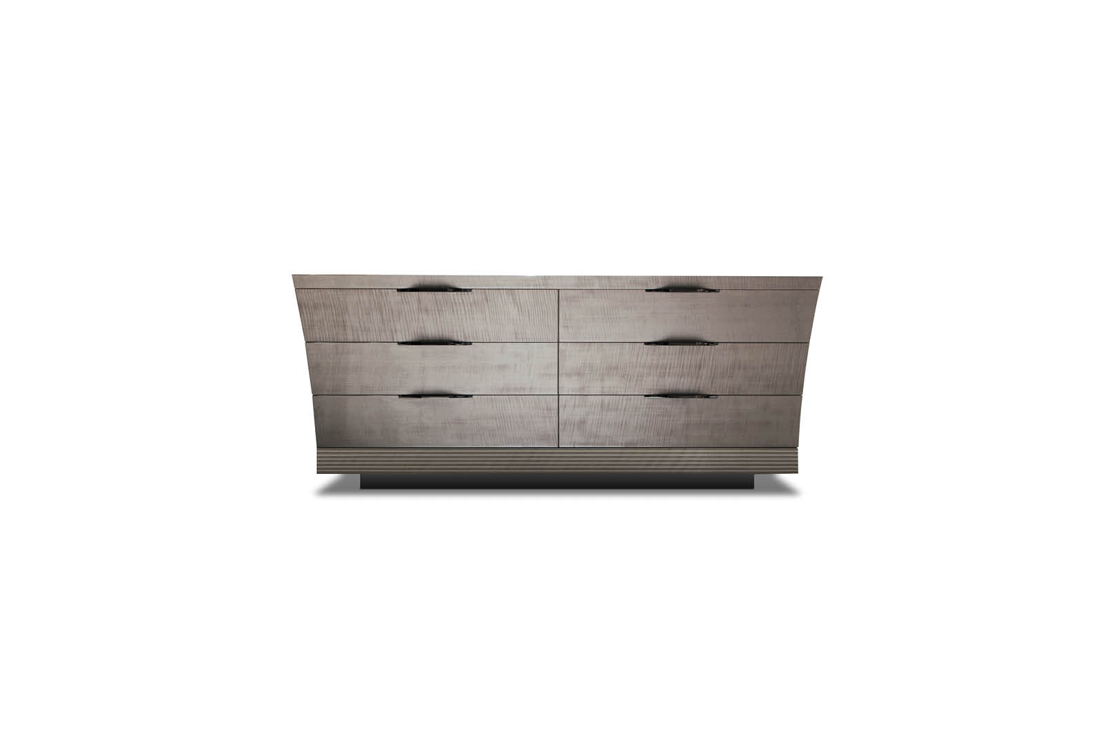 6827 Alchemy комод - giorgio collection