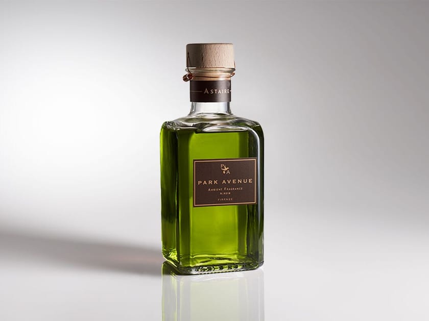 Экологический парфюмер Park Avenue Astaire ARCH-00113789