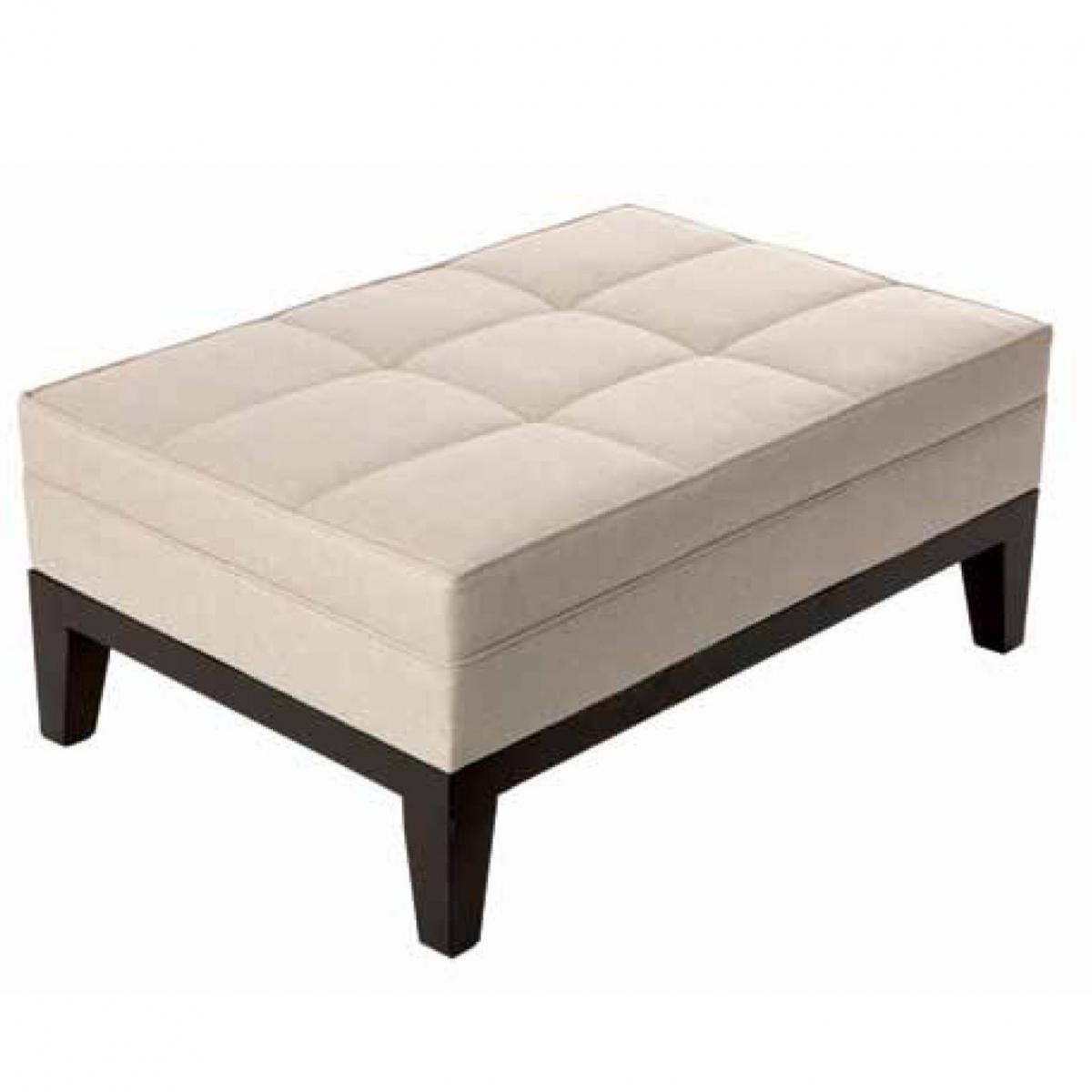 037230 Банкетка Indianapolis Gaston y Daniela Santreyd  - Вид №1