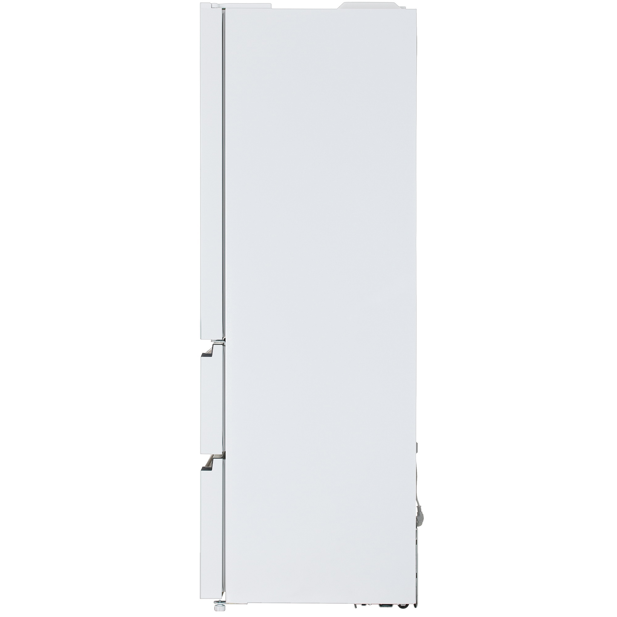 5086754 Холодильник многодверный   DEXP MFr6-54AMG белый STDN-0141997 - Вид №3