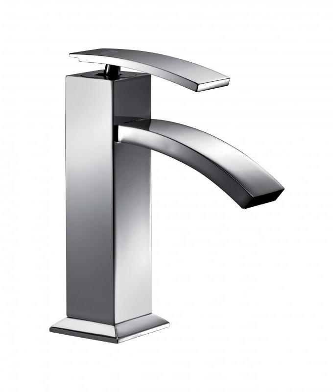 Jacuzzi Glint 0IQ00088JA01 