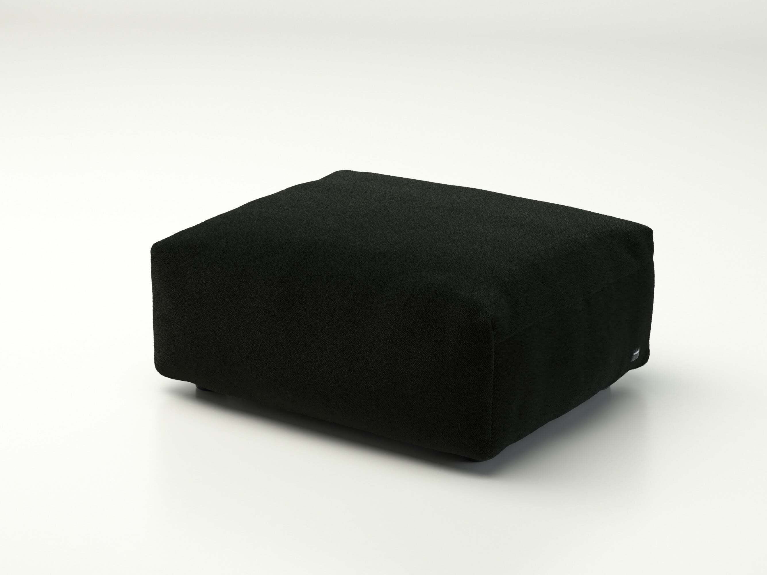 Модуль для дивана vetsak SOFA SEAT XSMALL - LOOP LOOP ARCH-00105194 - Вид №1