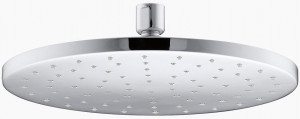 KOHLER 10 K-13689-G-CP