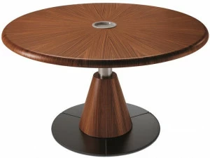 ARTOM by Ultom Круглый стол для переговоров 16gradi