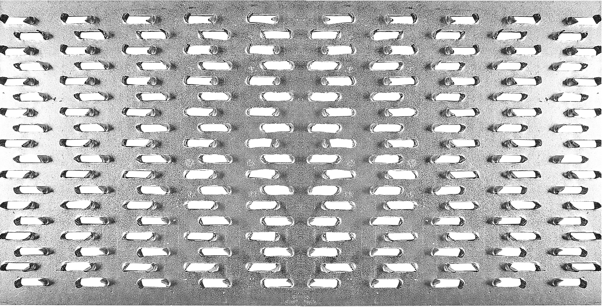 Гвоздевая пластина КРЕПКО-НАКРЕПКО для стропильных систем 129×254 мм 84964436 STLM-0057446 - Вид №1