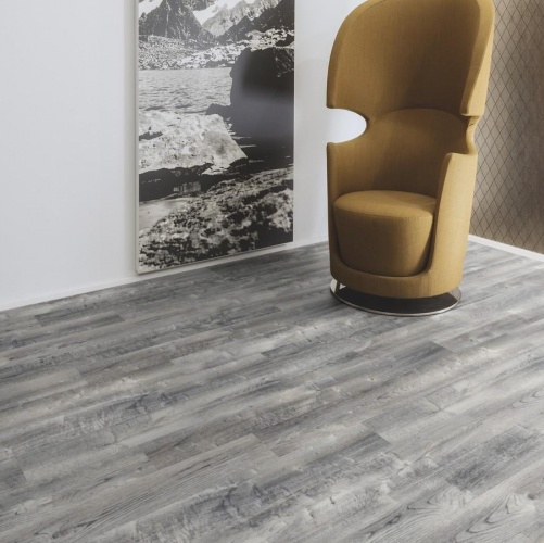 Ламинат Kaindl О820 LM Дуб Крик 3500100037 - Вид №3