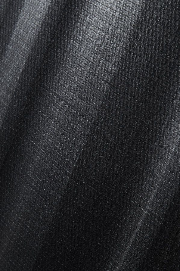 33V-28007 Чемодан 33V*007 Spinner XL 82/31 Samsonite Lite Cube  - Вид №7