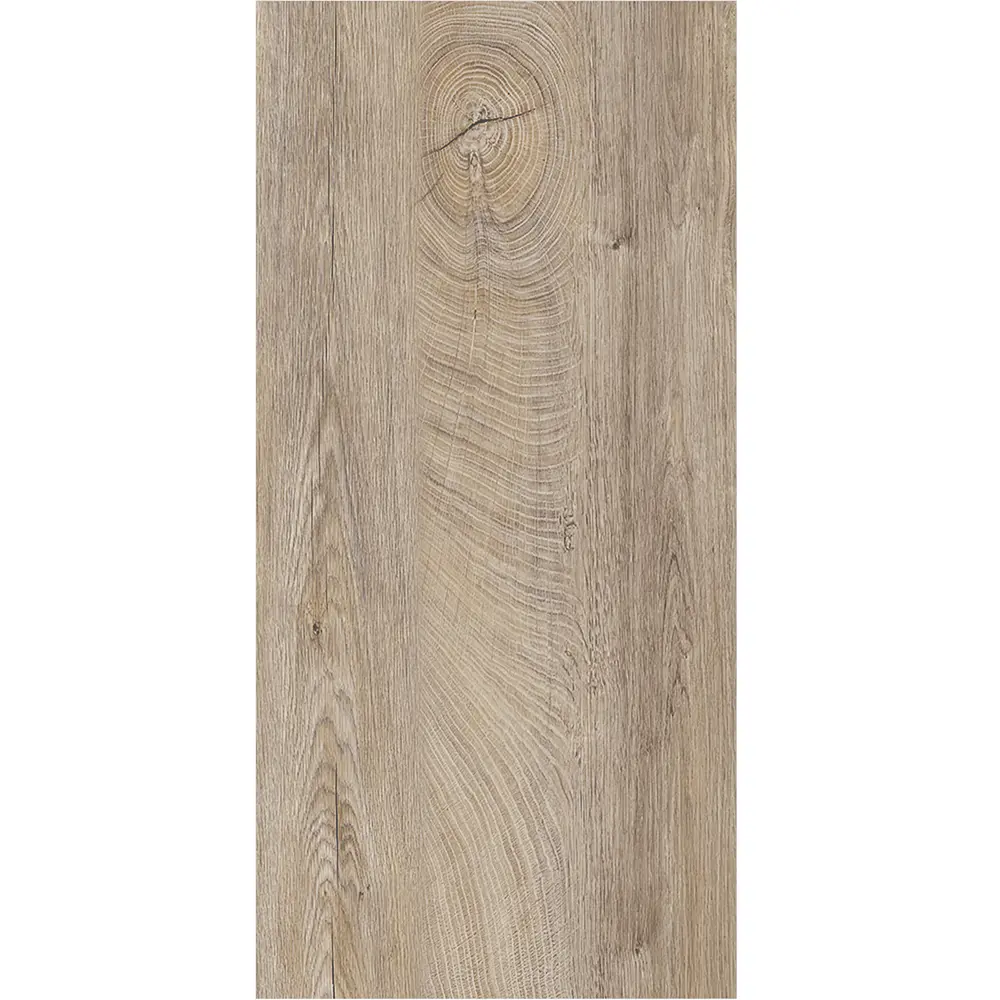 Фальшпанель DELINIA ID Зея для кухонного гарнитура 37×76.8 см 86910903 STLM-1441829 - Вид №1