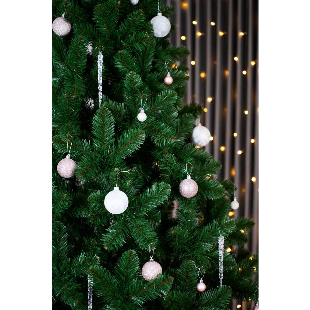 88999455 Искусственная ель Олимпийская 300 см STLM-0949840 Santreyd  - Вид №14