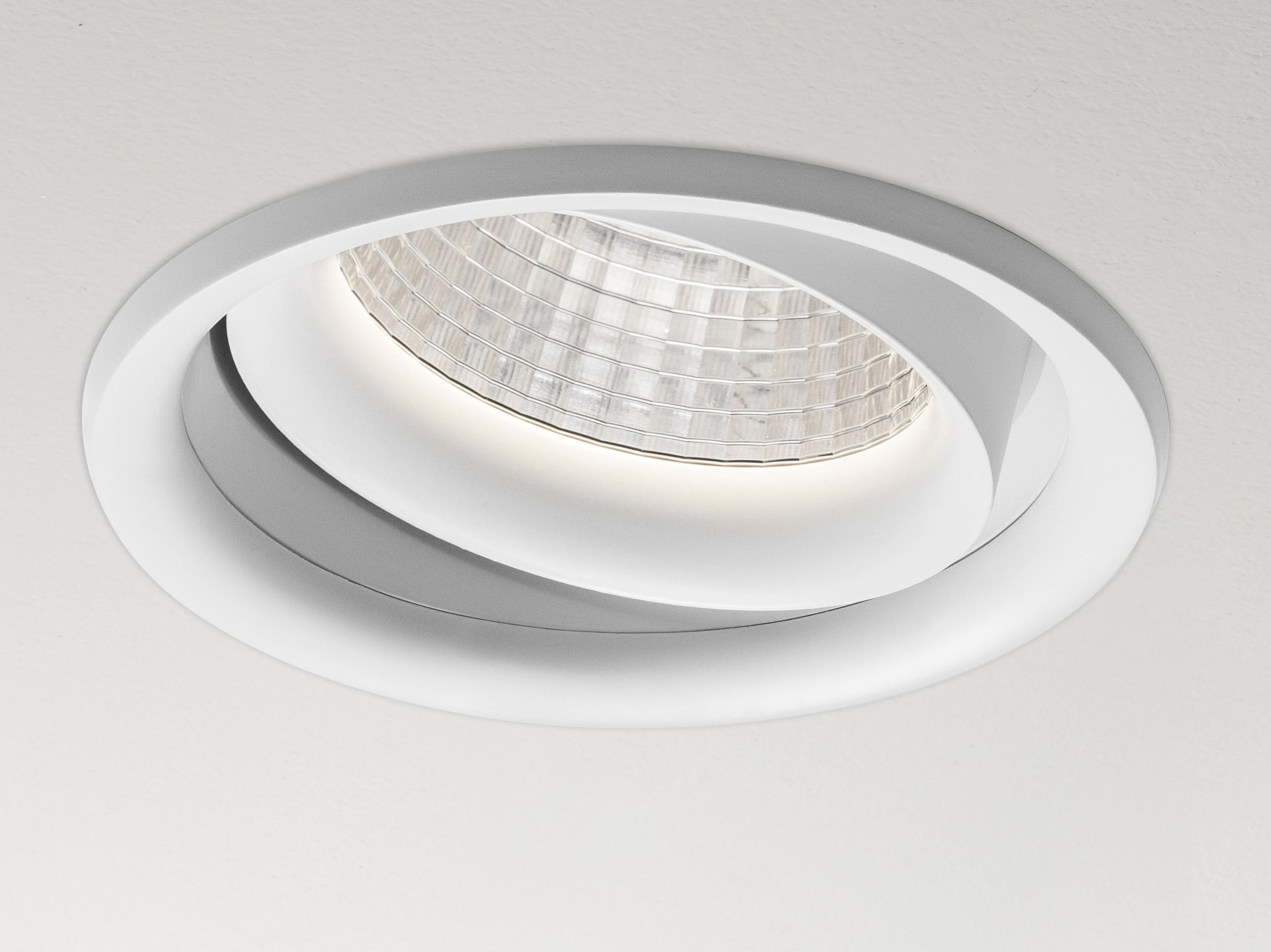 Регулируемый встраиваемый прожектор Lucifero's Nyx ARCH-00105646 - Вид №2