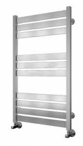 Полотенцесушитель водяной Terminus Латте П10 500*880