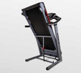 Беговая дорожка pioneer r5 tft BH Fitness sun-id-2068154 - Вид №3