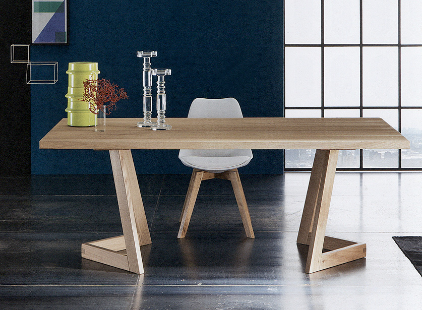 Стол PARIGI ALTA CORTE LB-TA812023 Ecolab