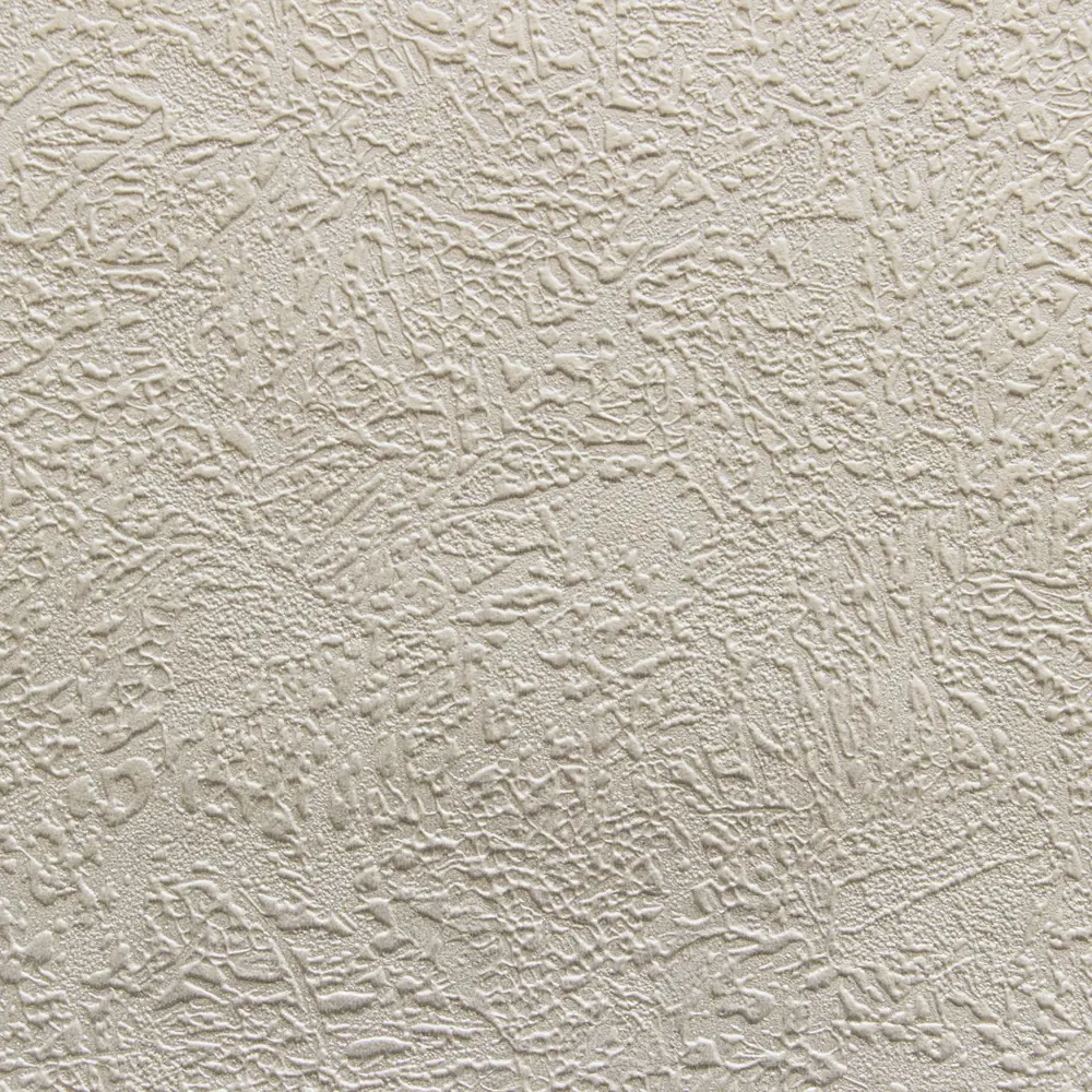 Обои виниловые Wall Decor Авалон бежевые 1.06 м 75102-22 88487089 STLM-2153230 - Вид №1