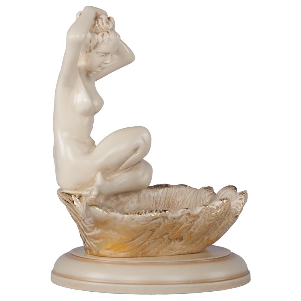 15004,11540,71178,11535,22570 Комплект Пандора Акварель из 5-ти предметов BOGACHO 4627139505174, 4627145741924, 4627139505228, 4627139505242, 4627138204658 - Вид №16