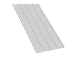 Толщина плиты