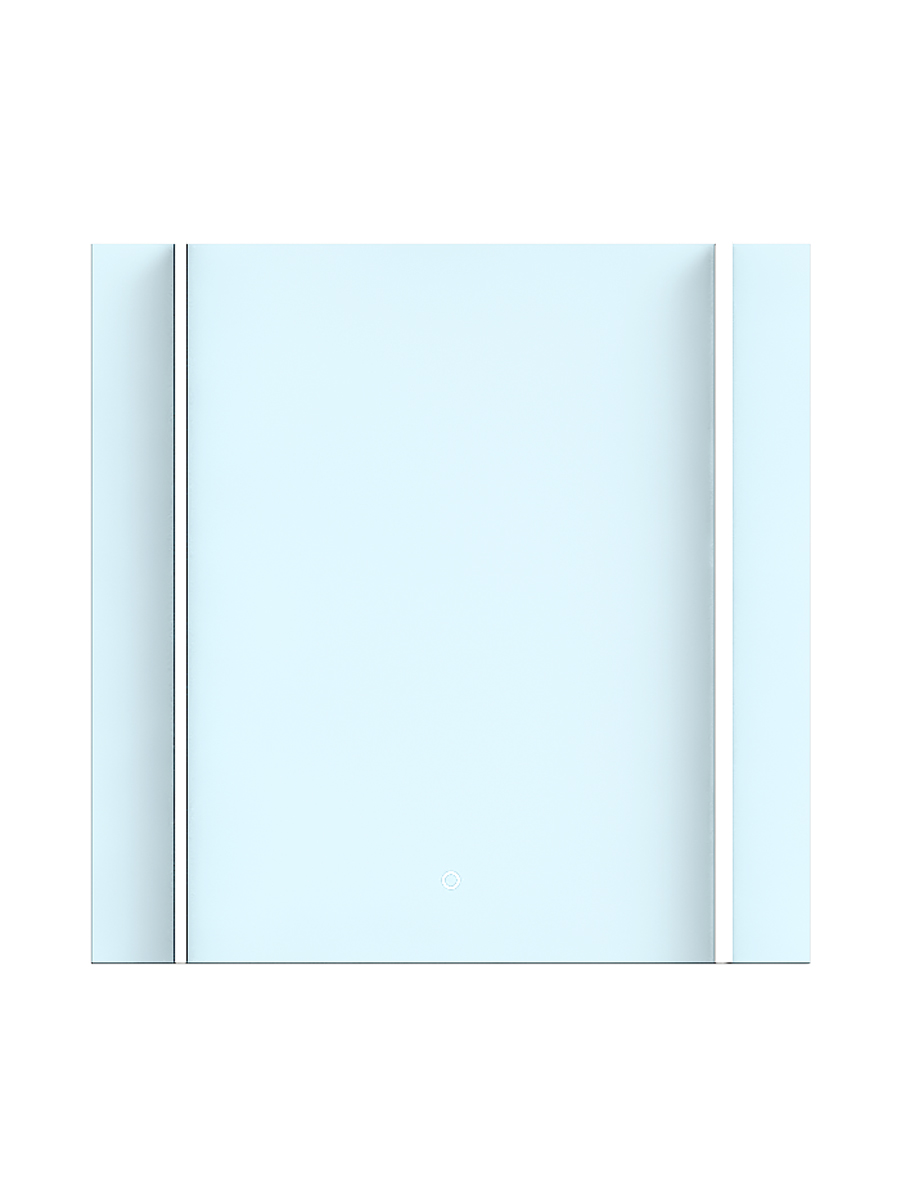 НовинкаЗеркало с подсветкой Land Classic 600 VIGO sun-id-665165 - Вид №2