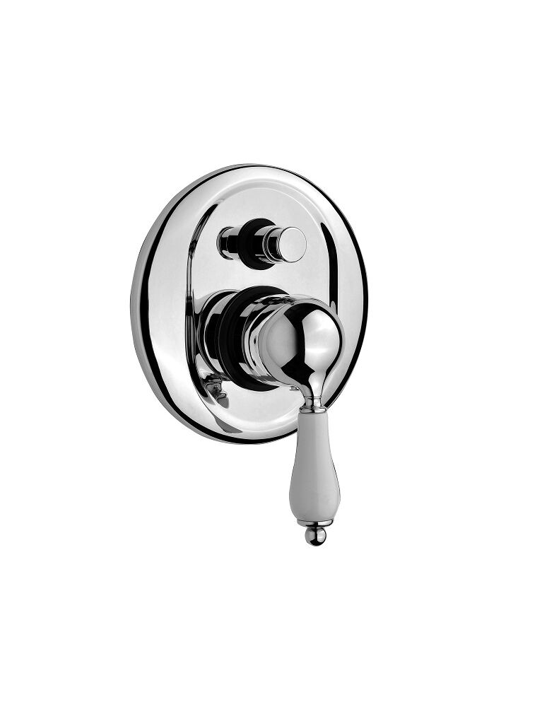 172 RN3372 Gaia  Phoenix