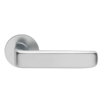 ABLOY CONSUL 110 ручка дверная ASSA ABLOY LK01-598 - Вид №1