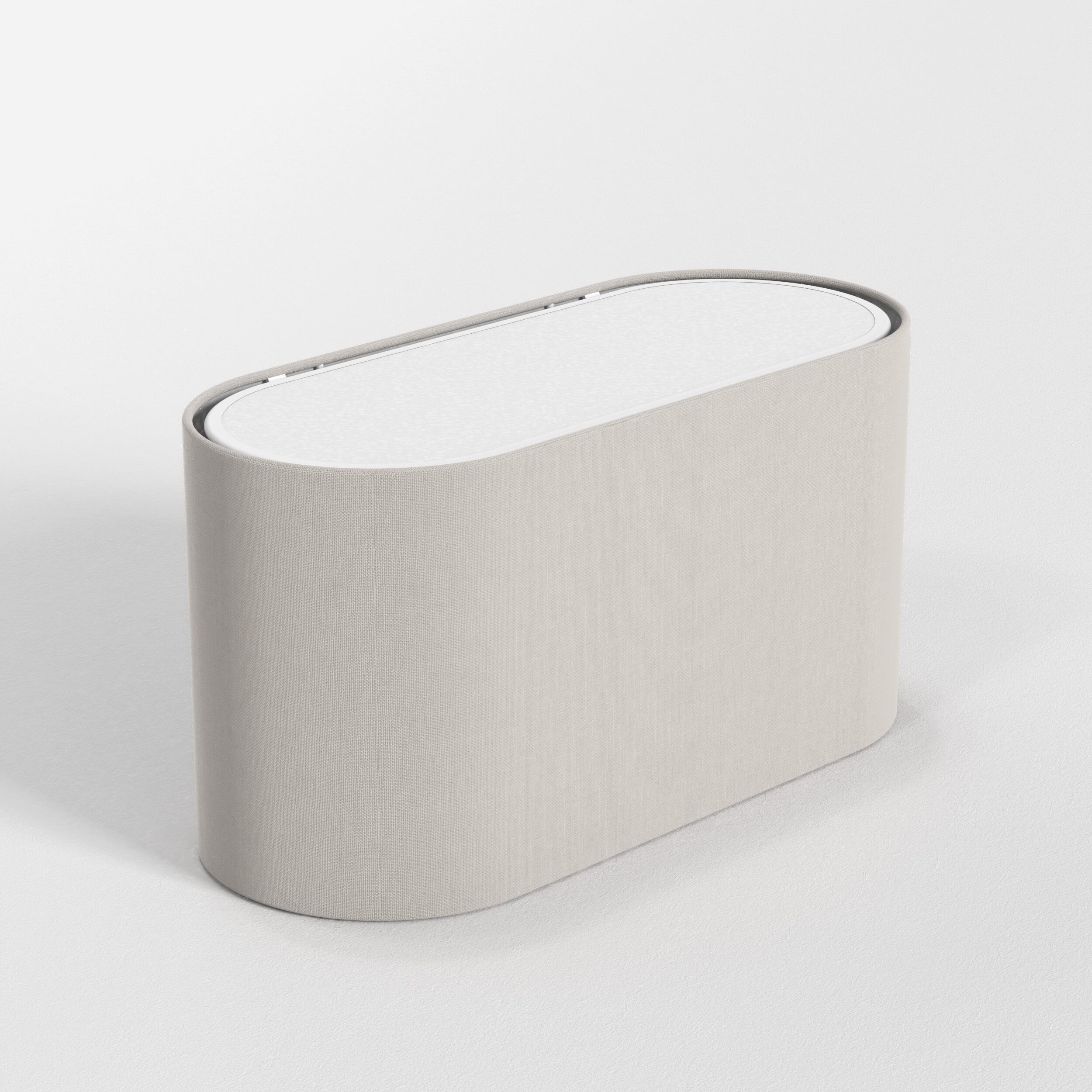 Абажур из синтетической ткани Astro Lighting STADIUM ARCH-00091274