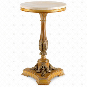 Столик  ROBERTO GIOVANNINI 1073
