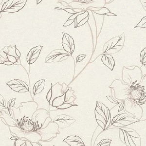 5236-14 Обои Erismann Altea