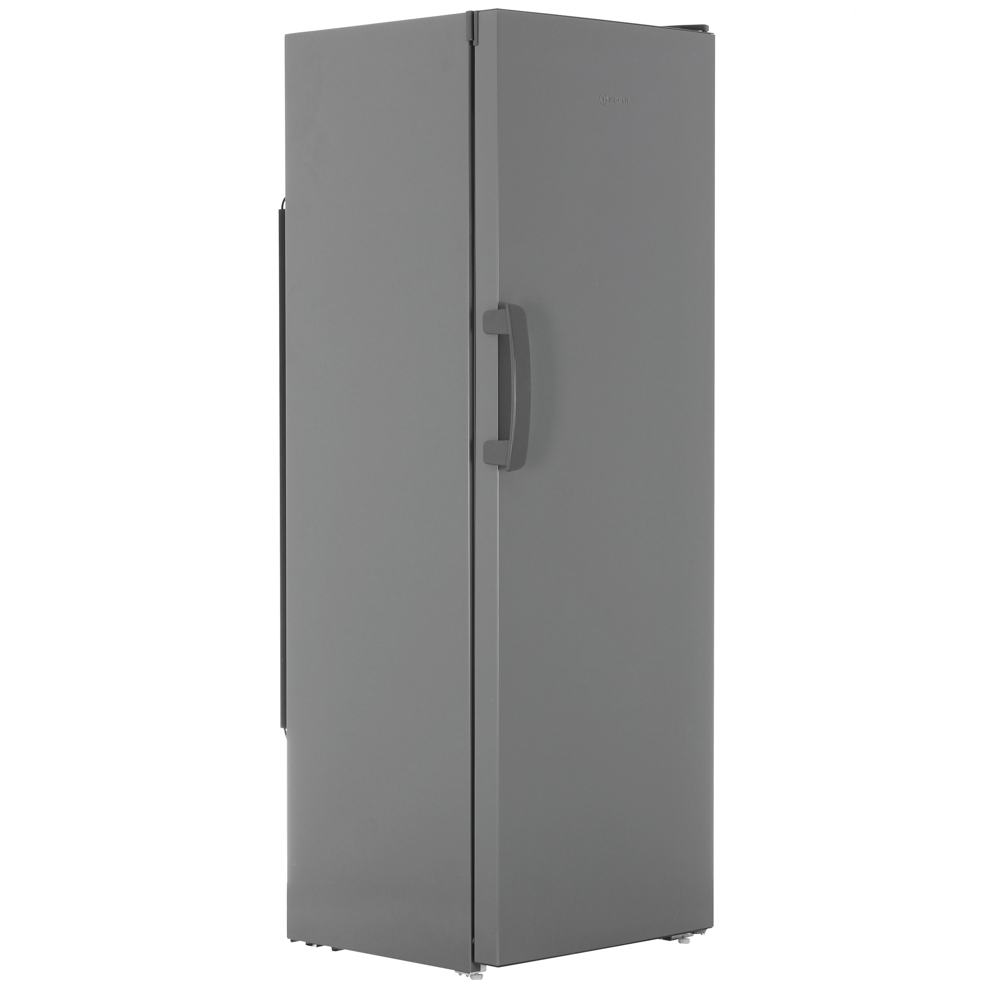 9221598 Морозильный шкаф  Indesit DSZ 5175 G серый STDN-0125273