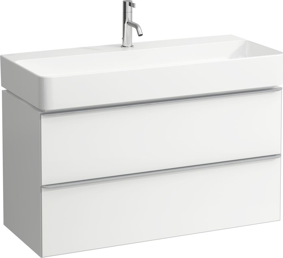 H8102870001041 Раковина LAUFEN PRO - Вид №5
