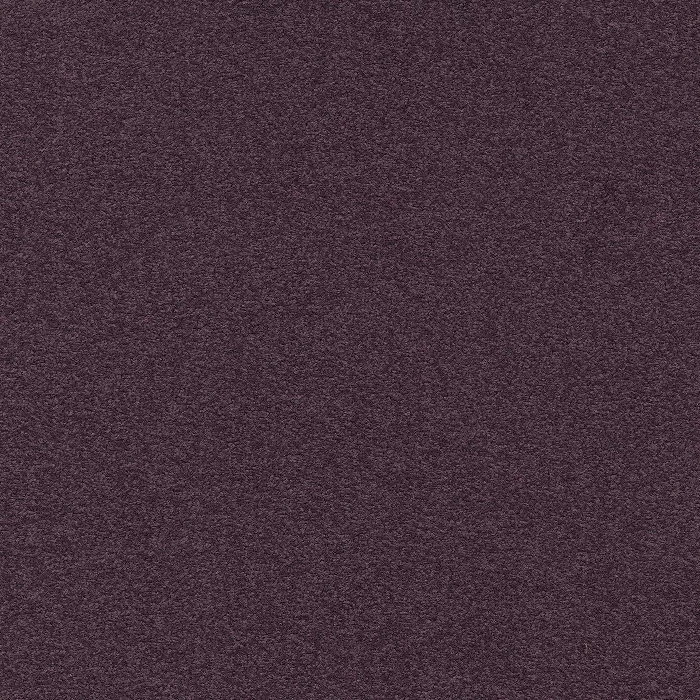 Ковровое покрытие MODULYSS &amp ARCH-00105826 - Вид №8