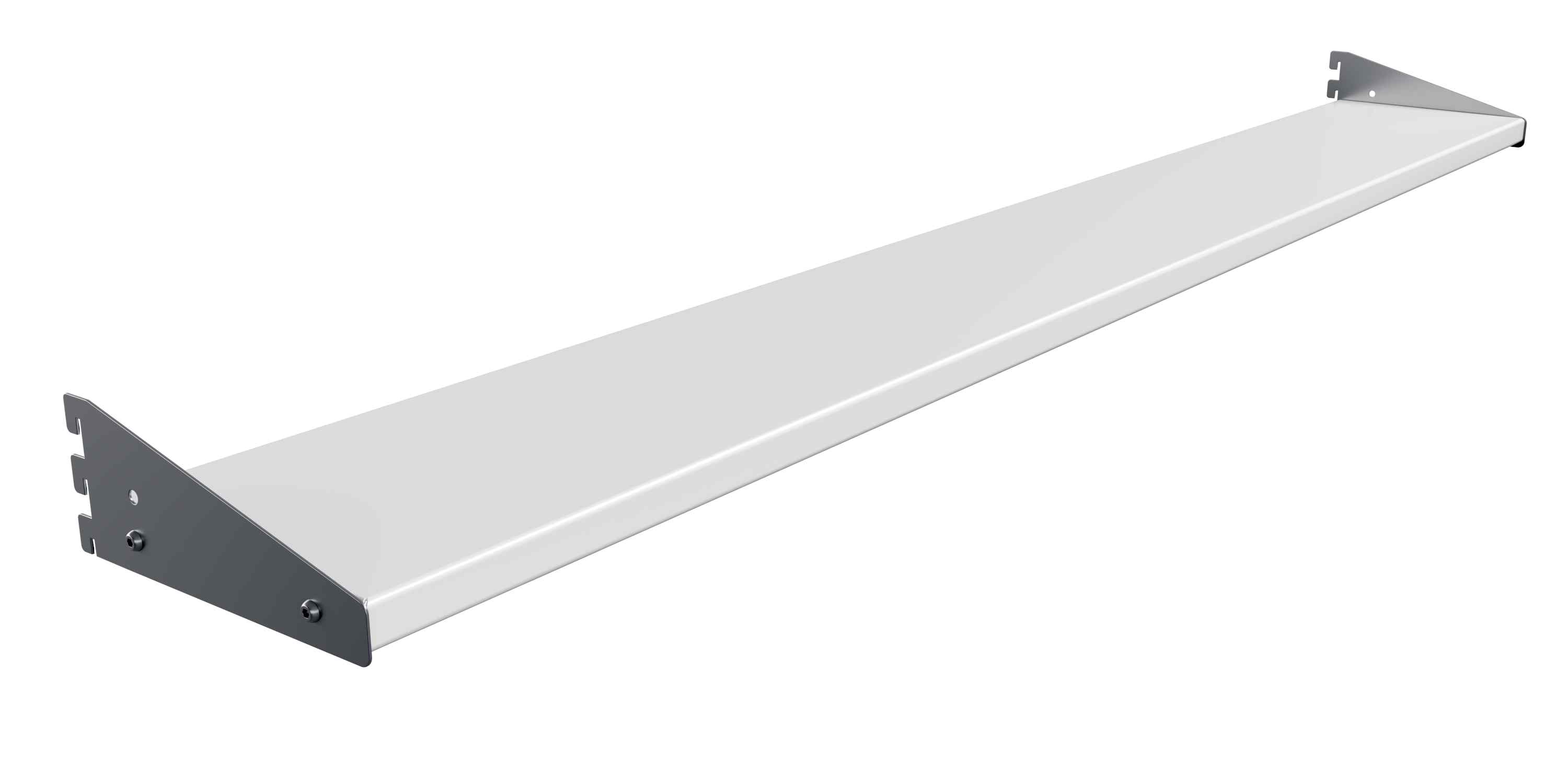 Навесная полка HS 200 (16.1528) Верстакофф HS(16.1528)