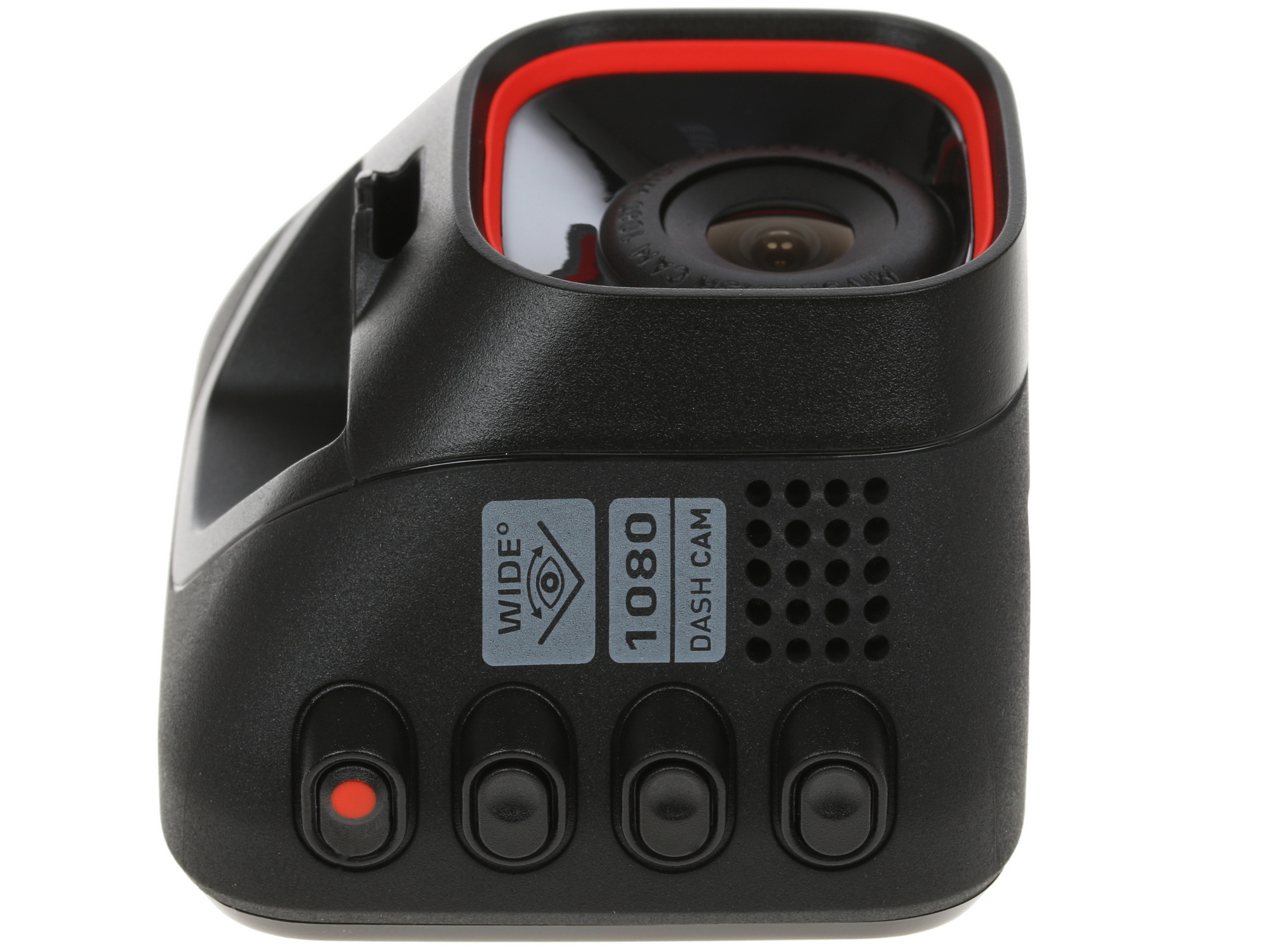 1262249 Видеорегистратор Mio MiVue С318 STDN-0085513 - Вид №9