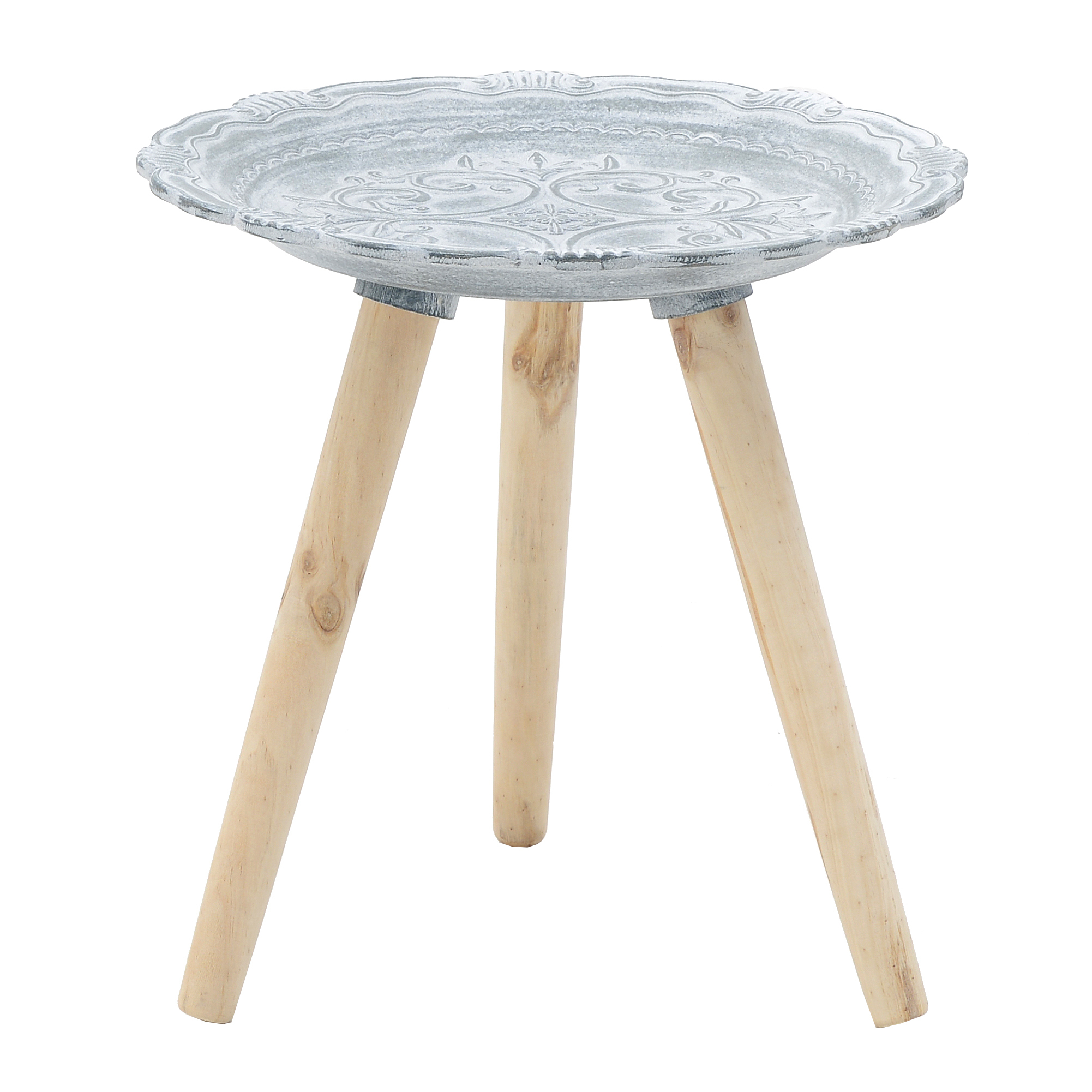 3850616.0016 стол TO4ROOMS  - Вид №1