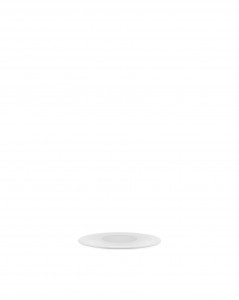 Блюдце для кофе. 4 штуки Alessi KU