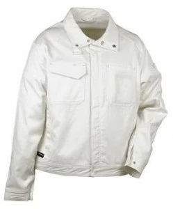 COFRA Куртка Painter