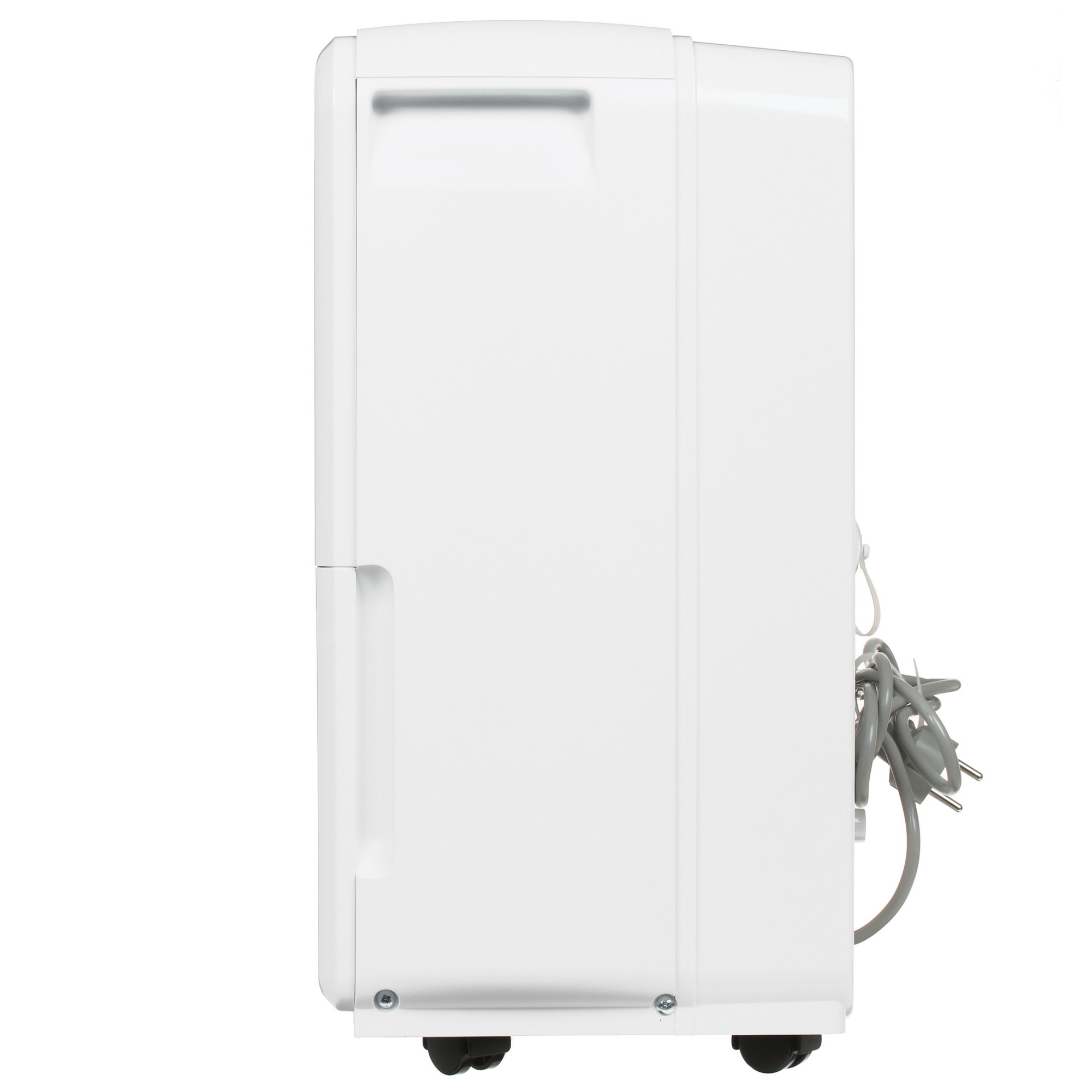 1304856 Осушитель воздуха DEXP DH-30DGMA белый STDN-0052251 - Вид №2